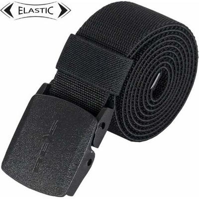 Reis BELT RAP B opasok Black