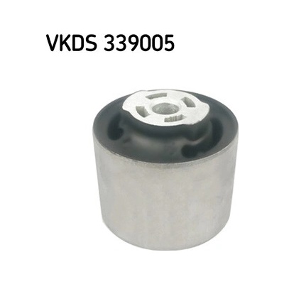 Uloženie, volant SKF VKDS 339005