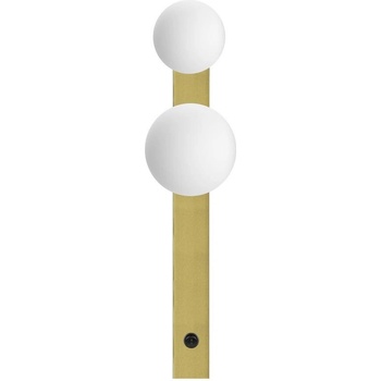 Image 1 of Kaspa Gigi 2 50906205