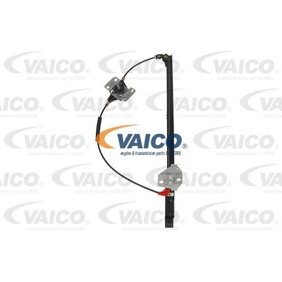 V10-6135 VAICO Zvedací zařízení oken