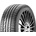 Bridgestone Potenza RE050A N1 XL 235/40 R18 95Y