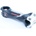 FSA XC 115