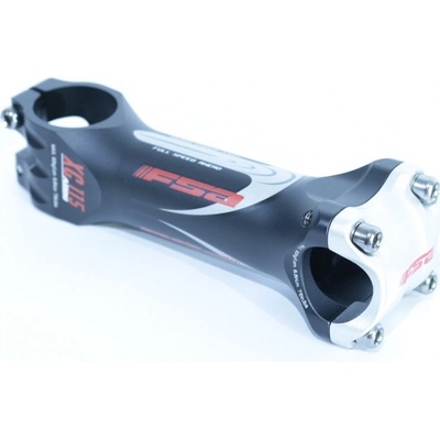 FSA XC 115