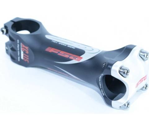 FSA XC 115