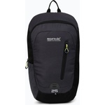 Regatta Туристическа раница REGATTA Highton V2 25 l black/sealgr