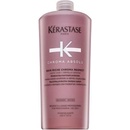 Kérastase Chroma Absolu Bain Riche Chroma Respect 1000 ml
