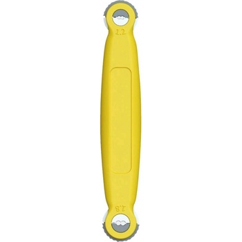 Value 19.99.1005