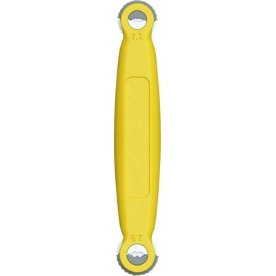 Value 19.99.1005