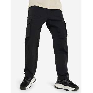 DEMIX Спортно долнище M D Workday Woven Pants (134991-99)
