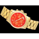 Michael Kors MK5939