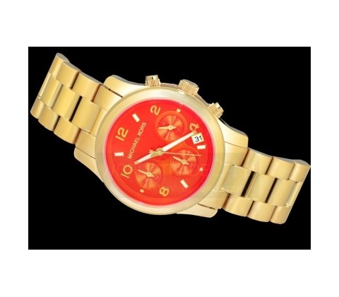 Michael Kors MK5939