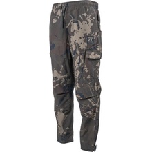 Nash Kalhoty ZT Lite Hydra Flex Combats Camo