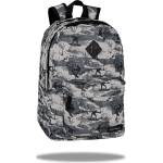 COOLPACK Ученическа раница CoolPack Scout Sand Surf
