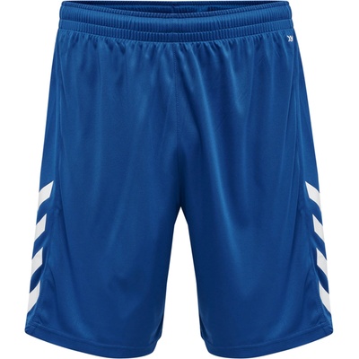 Hummel Спортен панталон 'Core' синьо, размер XXXL