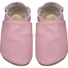 Babice safestep BAS-057