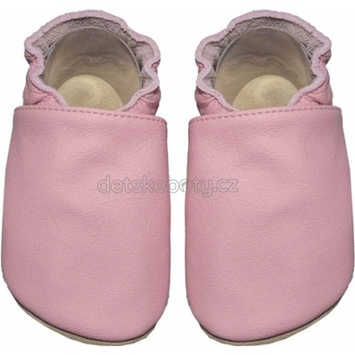 Babice safestep BAS-057