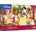 Trefl Puzzle 160 Снежанка и седемте джуджета (40057)