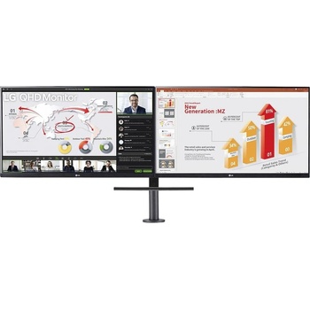 LG 27QP88DP