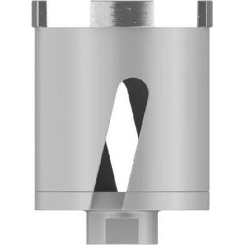 Bosch 2608599047