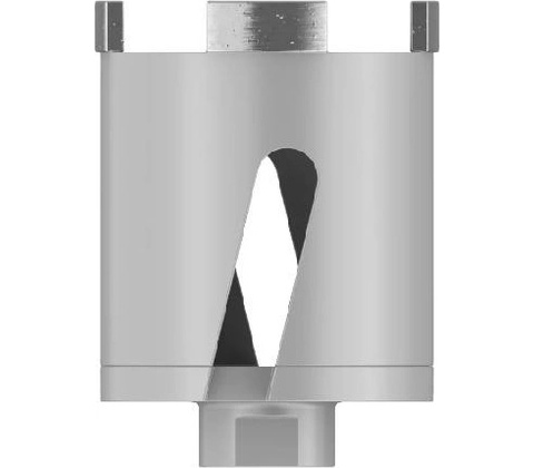 Bosch 2608599047