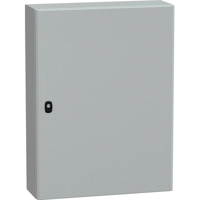 Schneider Electric S3DB NSYS3D8620P