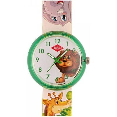 Lee Cooper LC.K.4.737