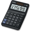 Casio MS-10F