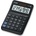 Casio MS-10F
