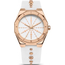 Daisy Dixon DD138WRG