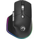 Marvo G803 Black
