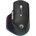 Marvo G803 Black