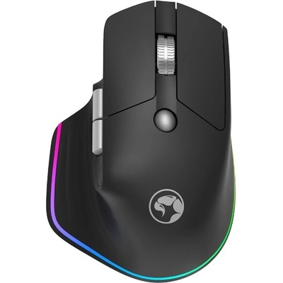 Marvo G803 Black