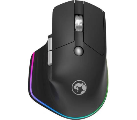 Marvo G803 Black