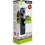AQUAEL unifilter uv 1000