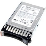 Lenovo ThinkSystem 2.5 600GB SAS (7XB7A00025)