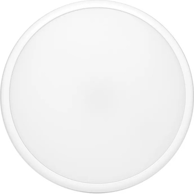 Ecolite WHST707-LED/HF