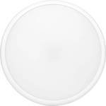 Ecolite WHST707-LED/HF