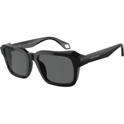 Giorgio Armani AR8194U 5875B1