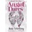 Angel Dares | Joss Stirling