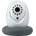 Nuk Бебефон NUK Eco Smart Control 300 (4008600195931)