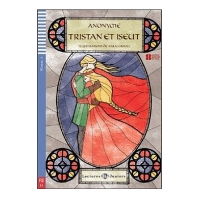 Tristan et Iseult