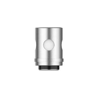 Vaporesso Traditional Clapton EUC žhaviaca hlava nerez 0,4ohm