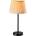 ELMARK Loreto 955LORETO1T