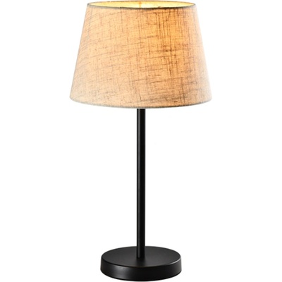 ELMARK Loreto 955LORETO1T