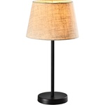 ELMARK Loreto 955LORETO1T