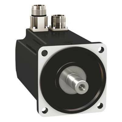 Schneider Electric servomotor BMH1002P06A1A – Hledejceny.cz