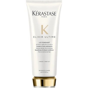 Kérastase Elixir Ultime Beautifying Oil Conditioner 200 ml