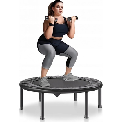 Vevor Fitness 93 cm