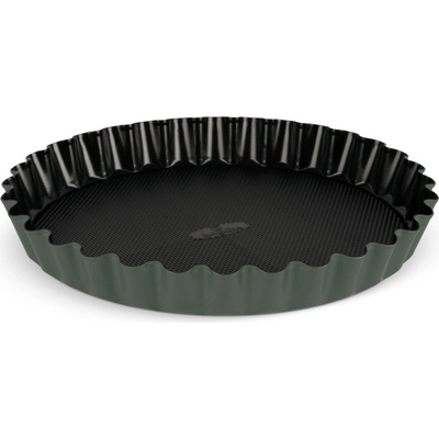 Berlingerhaus Forma na dort s titanovým povrchem Matte Green Collection BH-8631