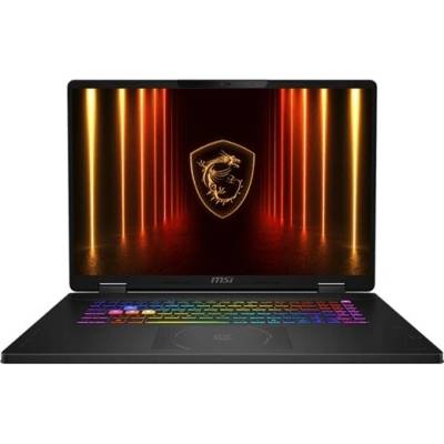 MSI Crosshair 9S7-184L11-027